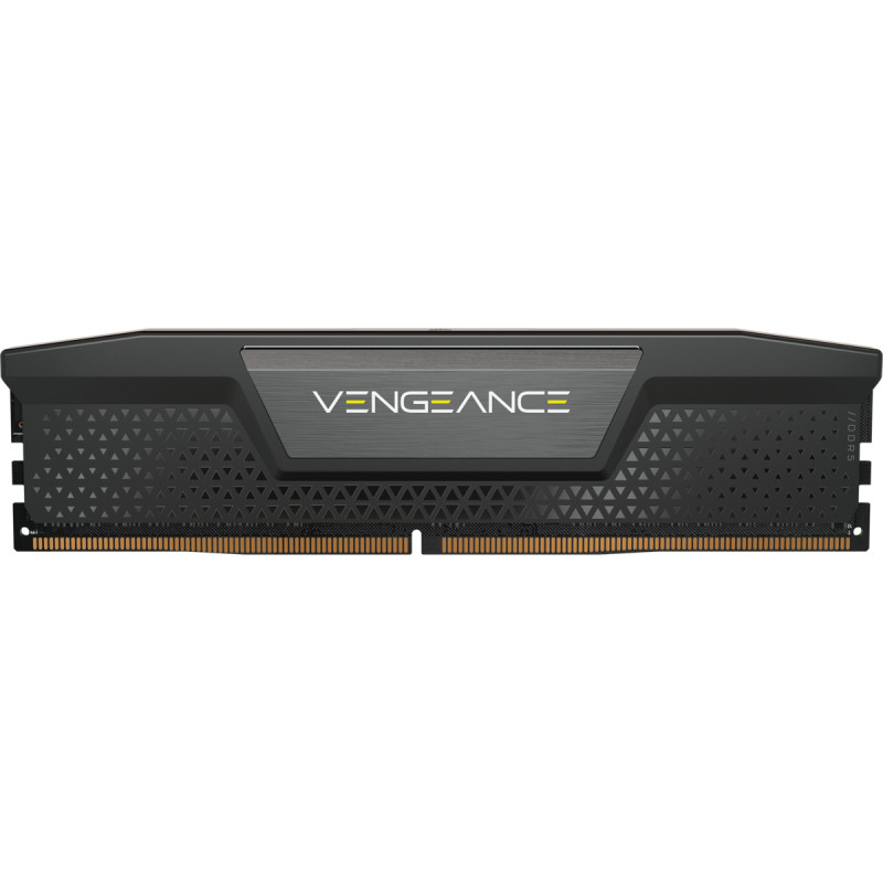 VENGEANCE CMK48GX5M2B5200C38 MÓDULO DE MEMORIA 48 GB DDR5 5200 MHZ