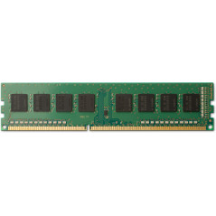 7ZZ66AA MÓDULO DE MEMORIA 32 GB 1 X 32 GB DDR4 2933 MHZ