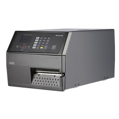 PX45A, ETHERNET, TT 300 DPI, IMPRESORA DE ETIQUETAS TRANSFERENCIA TÉRMICA 203 X 203 DPI ALÁMBRICO