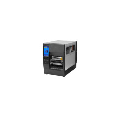 ZT231 IMPRESORA DE ETIQUETAS TRANSFERENCIA TÉRMICA 300 X 300 DPI 203 MM/S INALÁMBRICO Y ALÁMBRICO ET