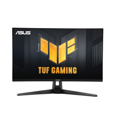 TUF GAMING VG27AQA1A 68,6 CM (27\") 2560 X 1440 PIXELES QUAD HD NEGRO