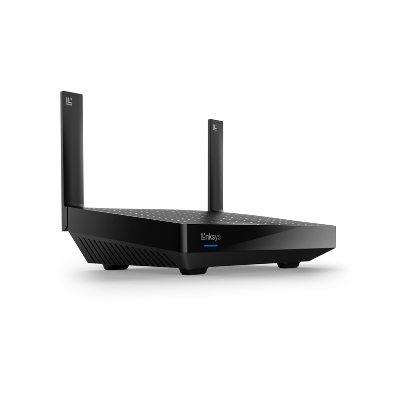 HYDRA 6 ROUTER INALÁMBRICO