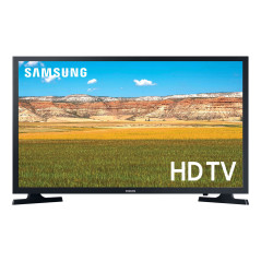 UE32T4305AE 81,3 CM (32\") HD SMART TV WIFI NEGRO