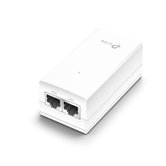 TL-POE4824G GIGABIT ETHERNET 48 V