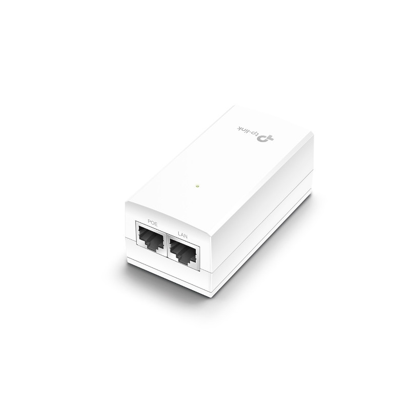 TL-POE4824G GIGABIT ETHERNET 48 V