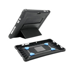 053016 FUNDA PARA TABLET 26,7 CM (10.5\") NEGRO