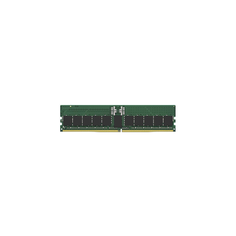KSM48R40BS4TMM-32HMR MÓDULO DE MEMORIA 32 GB 1 X 32 GB DDR5 ECC