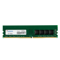 AD4U320032G22-SGN MÓDULO DE MEMORIA 32 GB 1 X 32 GB DDR4 3200 MHZ