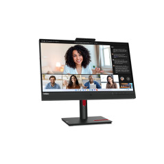 THINKVISION T24MV-30 60,5 CM (23.8\") 1920 X 1080 PIXELES FULL HD LED NEGRO