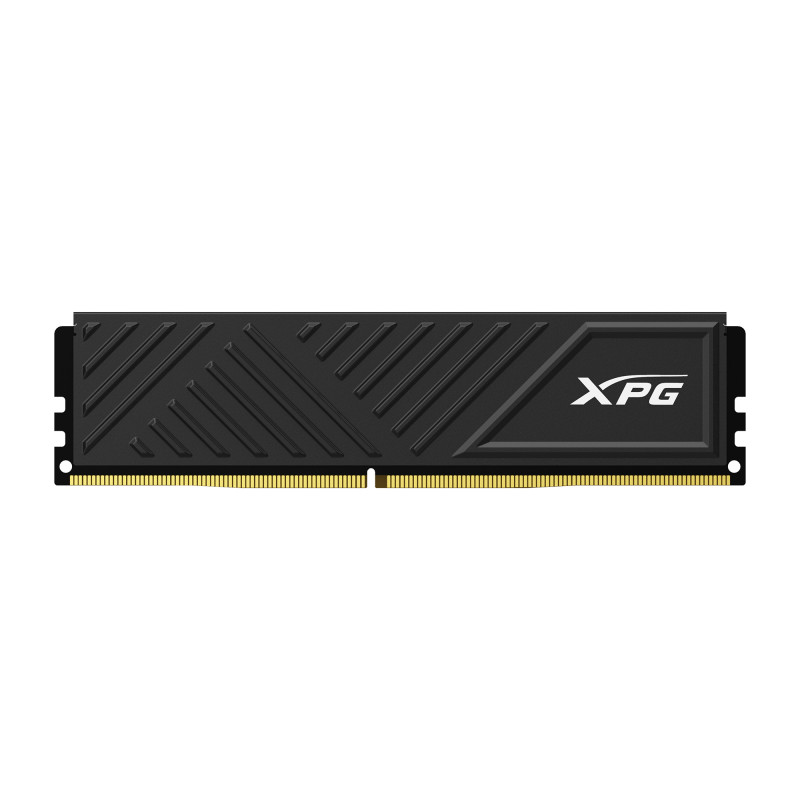 AX4U36008G18I-SBKD35 MÓDULO DE MEMORIA 8 GB 1 X 8 GB DDR4 3600 MHZ