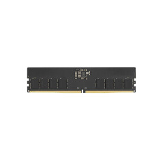 GR5600D564L46S/16G MÓDULO DE MEMORIA 16 GB 1 X 16 GB DDR5 5600 MHZ