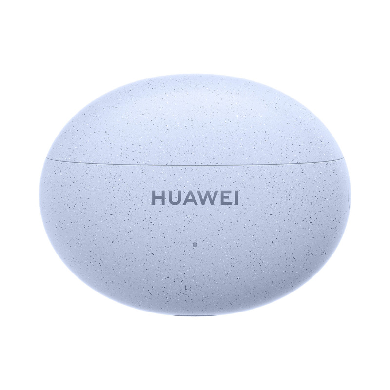 Huawei Freebuds Pro 3 Auriculares Inalámbrico Y Alámbrico Dentro De Oído  Llamadas/música Usb Tipo C