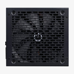 BZX850 UNIDAD DE FUENTE DE ALIMENTACIÓN 850 W 20+4 PIN ATX ATX NEGRO