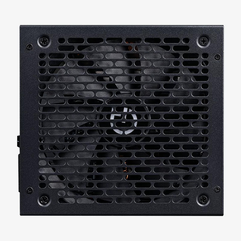 BZX850 UNIDAD DE FUENTE DE ALIMENTACIÓN 850 W 20+4 PIN ATX ATX NEGRO