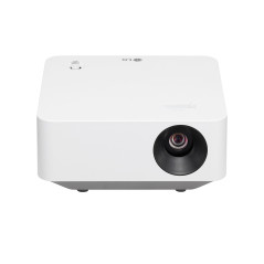 PF510Q VIDEOPROYECTOR PROYECTOR DE CORTO ALCANCE 450 LÚMENES ANSI DLP 1080P (1920X1080) BLANCO