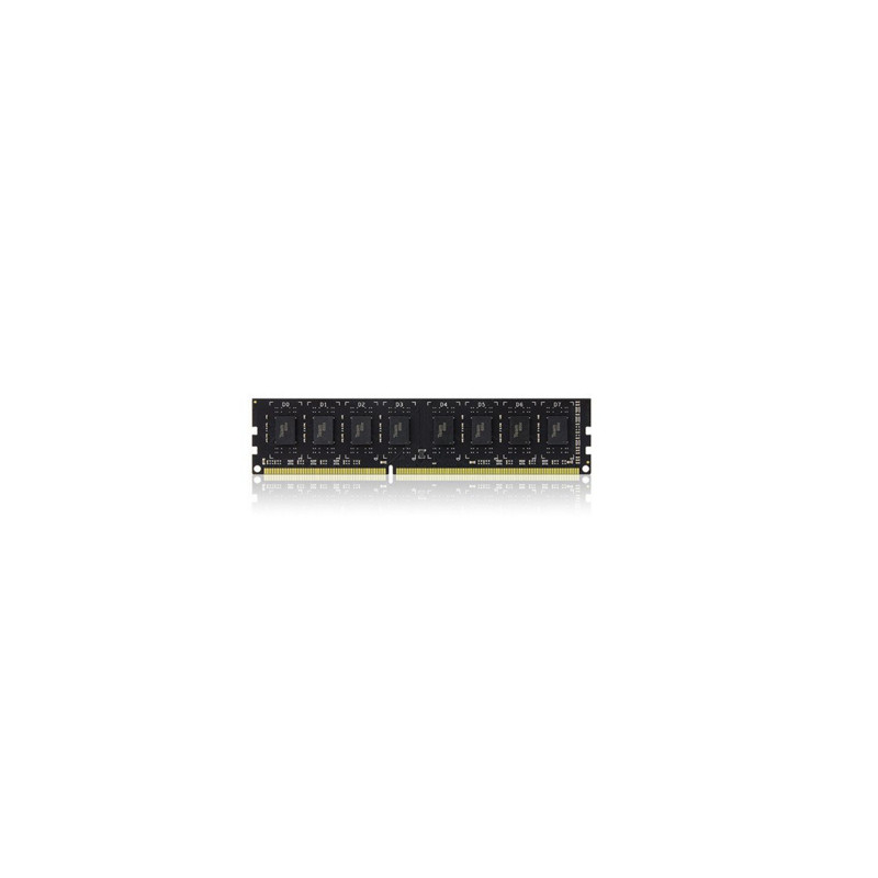 8GB DDR4 DIMM MÓDULO DE MEMORIA 1 X 8 GB 2400 MHZ