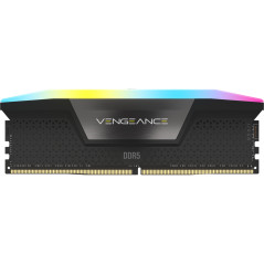 VENGEANCE CMH48GX5M2B5200C38 MÓDULO DE MEMORIA 48 GB 2 X 24 GB DDR5 5200 MHZ