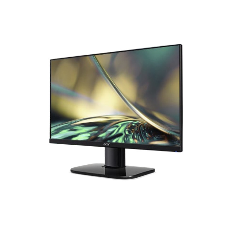 KA270 H 68,6 CM (27\") 1920 X 1080 PIXELES FULL HD LED NEGRO