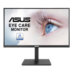 VA27AQSB 68,6 CM (27\") 2560 X 1440 PIXELES QUAD HD NEGRO