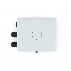 AP460E-WR PUNTO DE ACCESO INALÁMBRICO BLANCO ENERGÍA SOBRE ETHERNET (POE)