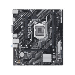 PRIME H510M-K R2.0 INTEL H470 LGA 1200 MICRO ATX