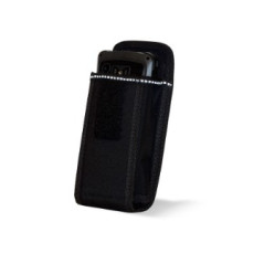 HOLSTER 12,7 CM (5\") FUNDA NEGRO