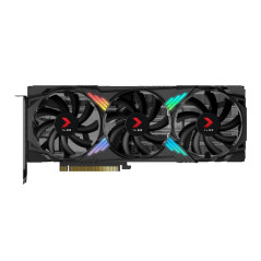 GEFORCE RTX 4060 TI TRIPLE NVIDIA 8 GB GDDR6