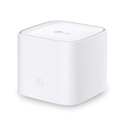 AX1800 DOBLE BANDA (2,4 GHZ / 5 GHZ) WI-FI 6 (802.11AX) BLANCO 3