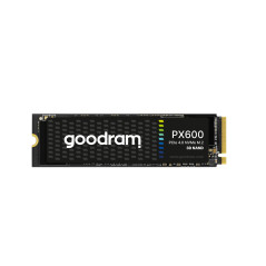 SSDPR-PX600-2K0-80 UNIDAD DE ESTADO SÓLIDO M.2 2000 GB PCI EXPRESS 4.0 3D NAND NVME