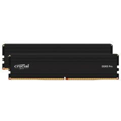 CP2K16G56C46U5 MÓDULO DE MEMORIA 32 GB 2 X 16 GB DDR5 5600 MHZ