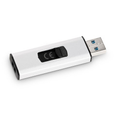 MEMORIA USB 3.0 A-SERIES 16GB