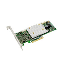 SMARTRAID 3151-4I CONTROLADO RAID PCI EXPRESS X8 3.0 12 GBIT/S