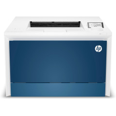 COLOR LASERJET PRO IMPRESORA 4202DW, COLOR, IMPRESORA PARA PEQUEÑAS Y MEDIANAS EMPRESAS, ESTAMPADO, 