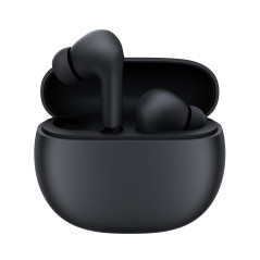 REDMI BUDS 4 ACTIVE AURICULARES INALÁMBRICO DENTRO DE OÍDO LLAMADAS/MÚSICA BLUETOOTH NEGRO