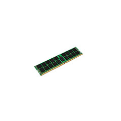 KSM32RS4/16MEI MÓDULO DE MEMORIA 16 GB 1 X 16 GB DDR4 3200 MHZ ECC