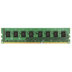 4GB DDR3 DIMM MÓDULO DE MEMORIA 1 X 4 GB DDR3L 1600 MHZ