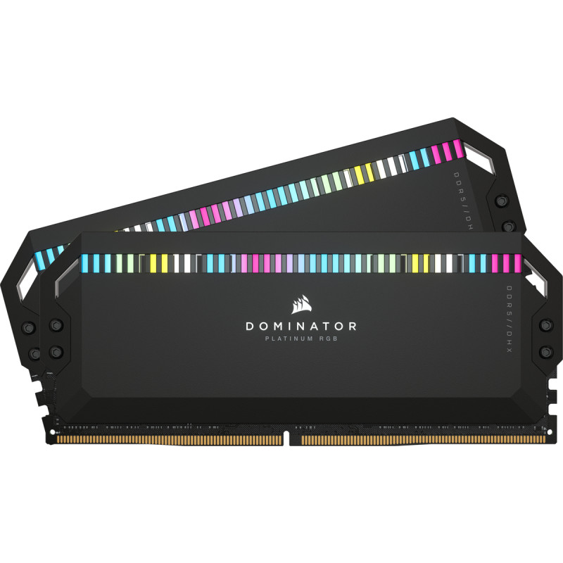 DOMINATOR MÓDULO DE MEMORIA 32 GB 2 X 16 GB DDR5 7200 MHZ