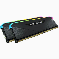 VENGEANCE CMG16GX4M2E3200C16 MÓDULO DE MEMORIA 16 GB 2 X 8 GB DDR4 3200 MHZ