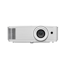 EH401 VIDEOPROYECTOR 4000 LÚMENES ANSI DLP 1080P (1920X1080) 3D BLANCO