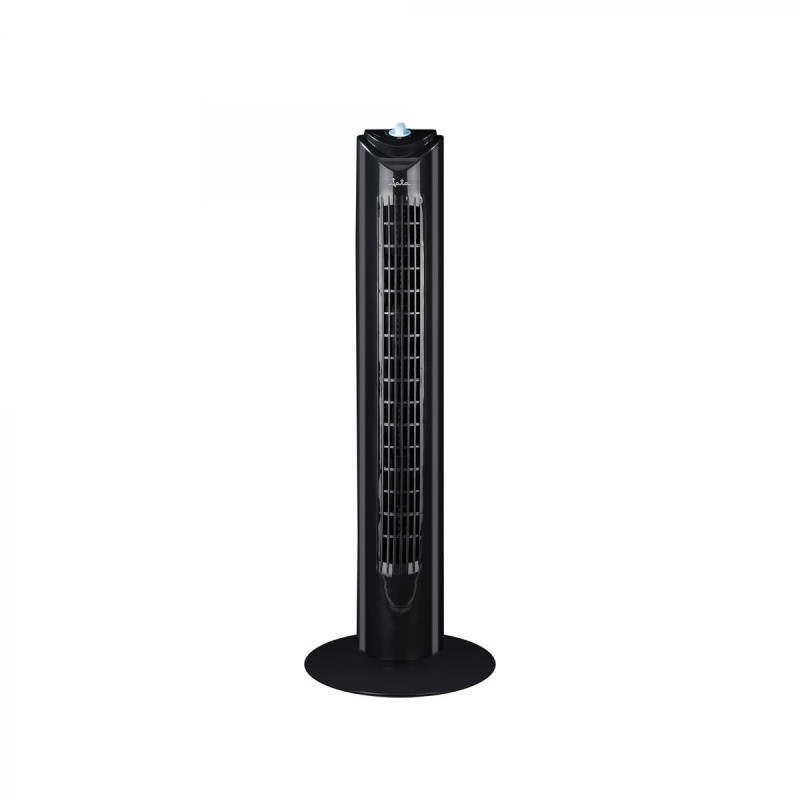 TOWER FAN JVVT3041 BLACK NEGRO