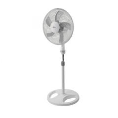 JVVP3050 VENTILADOR BLANCO