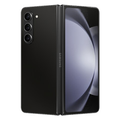 Honor X6 16,5 cm (6.5) SIM única Android 12 4G USB Tipo C 4 GB 64 GB 5000  mAh Negro