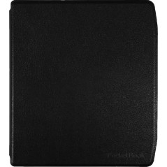 HN-SL-PU-700-BK-WW FUNDA PARA LIBRO ELECTRÓNICO 17,8 CM (7\") NEGRO