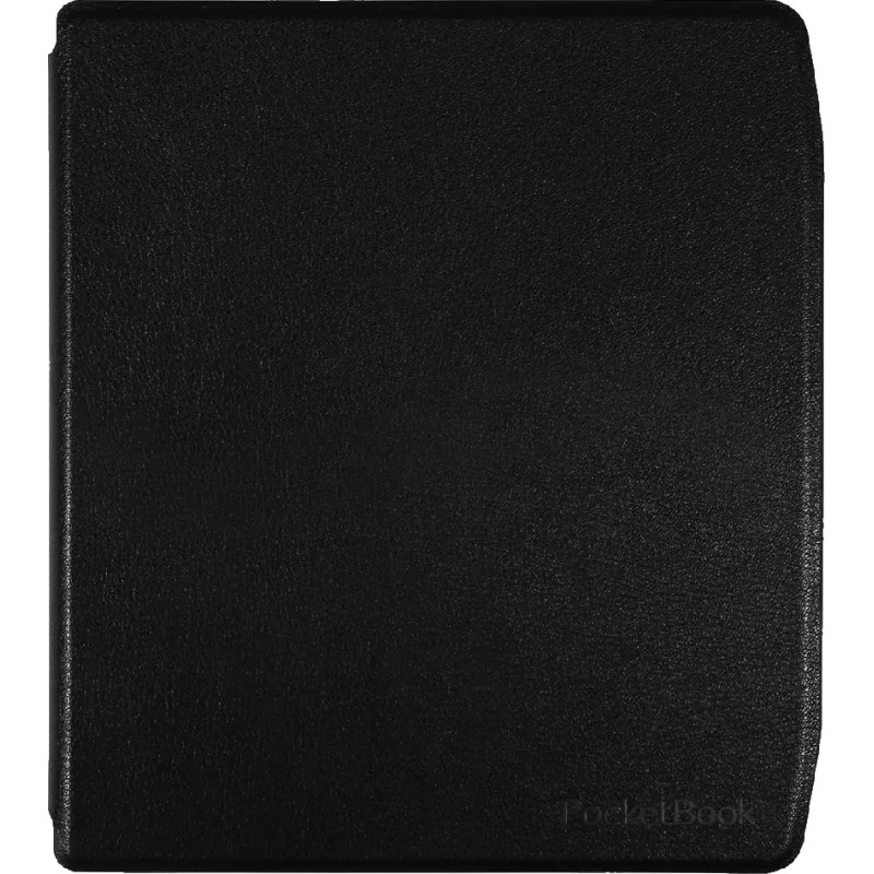 HN-SL-PU-700-BK-WW FUNDA PARA LIBRO ELECTRÓNICO 17,8 CM (7\") NEGRO