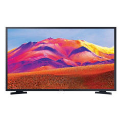 SERIES 5 T5300 81,3 CM (32\") FULL HD SMART TV WIFI NEGRO