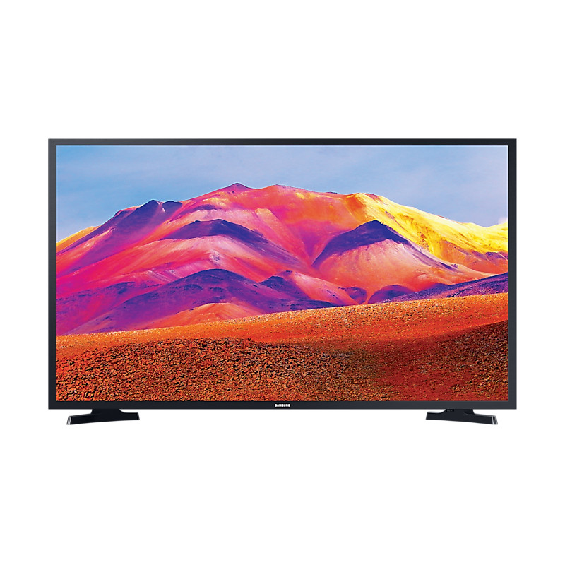 SERIES 5 T5300 81,3 CM (32\") FULL HD SMART TV WIFI NEGRO