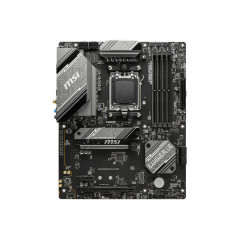 B650 GAMING PLUS WIFI PLACA BASE AMD B650 ZÓCALO AM5 ATX