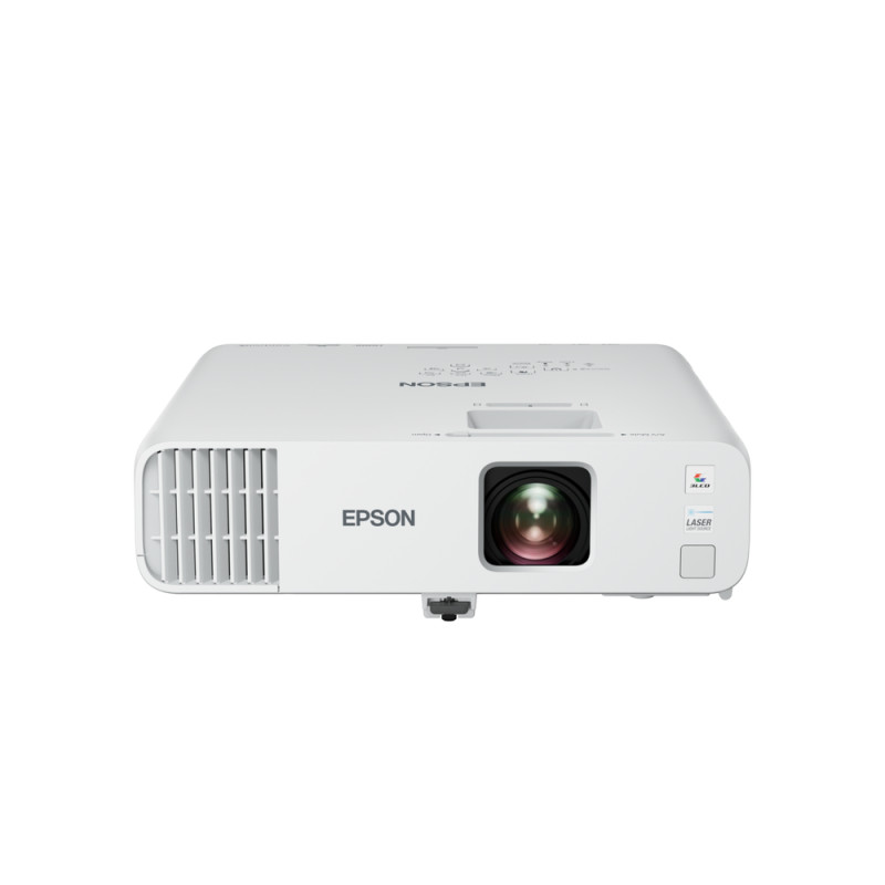 EB-L260F VIDEOPROYECTOR 4600 LÚMENES ANSI 3LCD 1080P (1920X1080) BLANCO