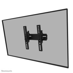 SOPORTE DE PARED PARA TV