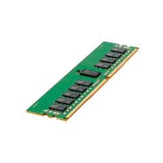 P56427-B21 MÓDULO DE MEMORIA 32 GB 1 X 32 GB DDR4 3200 MHZ